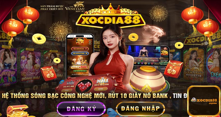 Trang chủ xocdia88